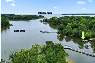 367 Edgewater Ln, Montross, VA 22520 - Photo 3