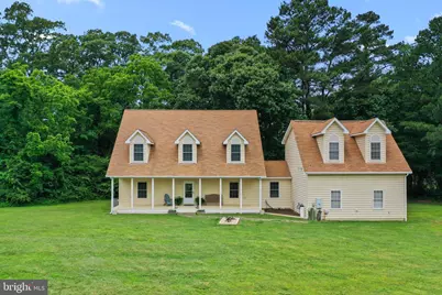 367 Edgewater Lane, Montross, VA 22520 - Photo 9
