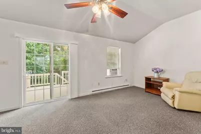 367 Edgewater Lane, Montross, VA 22520 - Photo 49