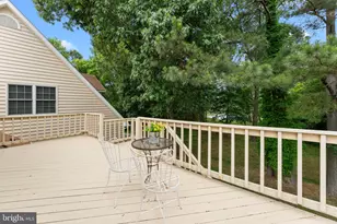 367 Edgewater Ln, Montross, VA 22520 - Photo 45