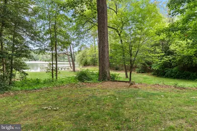 367 Edgewater Lane, Montross, VA 22520 - Photo 53