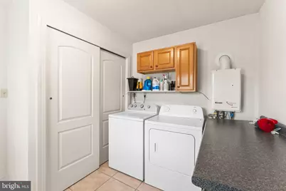 367 Edgewater Lane, Montross, VA 22520 - Photo 31
