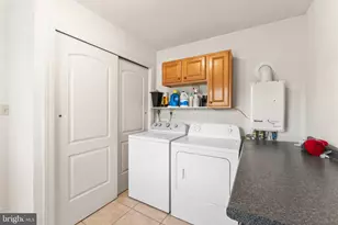 367 Edgewater Ln, Montross, VA 22520 - Photo 31