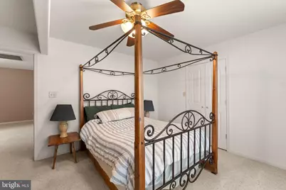 367 Edgewater Lane, Montross, VA 22520 - Photo 39
