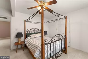 367 Edgewater Ln, Montross, VA 22520 - Photo 39