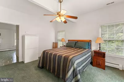 367 Edgewater Lane, Montross, VA 22520 - Photo 23