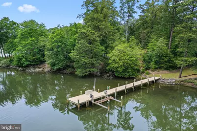 367 Edgewater Lane, Montross, VA 22520 - Photo 61