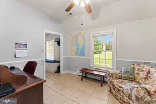 367 Edgewater Ln, Montross, VA 22520 - Photo 29