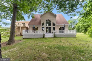 367 Edgewater Ln, Montross, VA 22520 - Photo 1