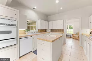 367 Edgewater Ln, Montross, VA 22520 - Photo 15