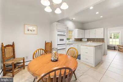 367 Edgewater Lane, Montross, VA 22520 - Photo 15