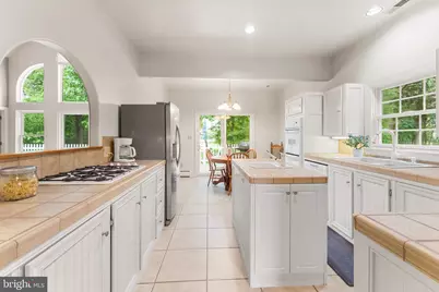 367 Edgewater Lane, Montross, VA 22520 - Photo 17