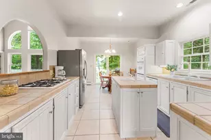 367 Edgewater Ln, Montross, VA 22520 - Photo 17