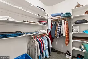 367 Edgewater Ln, Montross, VA 22520 - Photo 27