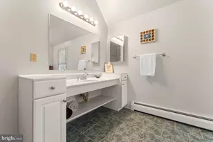 367 Edgewater Ln, Montross, VA 22520 - Photo 25