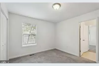 16 Placid Road, Colonial Beach, VA 22443 - Photo 17