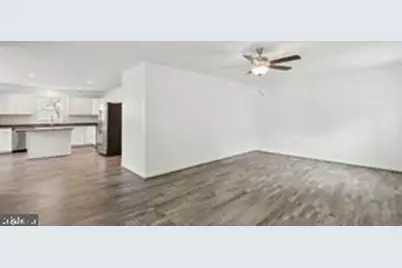 16 Placid Road, Colonial Beach, VA 22443 - Photo 11