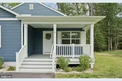 16 Placid Road, Colonial Beach, VA 22443 - Photo 5