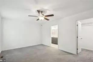 16 Placid Rd, Colonial Beach, VA 22443 - Photo 21