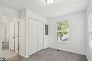 16 Placid Rd, Colonial Beach, VA 22443 - Photo 19