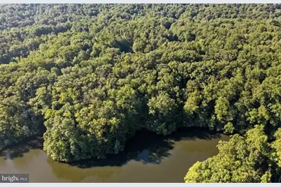 75 Eaglenest Drive, Montross, VA 22520 - Photo 9