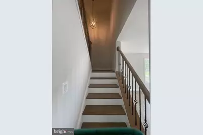 512 Livingstone Street, Colonial Beach, VA 22443 - Photo 27