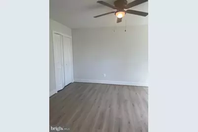 512 Livingstone Street, Colonial Beach, VA 22443 - Photo 13