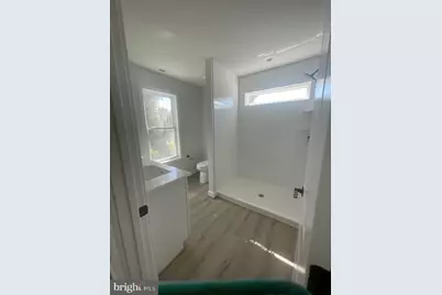 512 Livingstone Street, Colonial Beach, VA 22443 - Photo 31