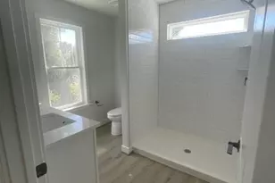 512 Livingstone St, Colonial Beach, VA 22443 - Photo 31