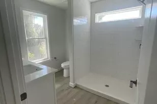 512 Livingstone St, Colonial Beach, VA 22443 - Photo 11