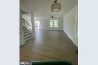 512 Livingstone Street, Colonial Beach, VA 22443 - Photo 5