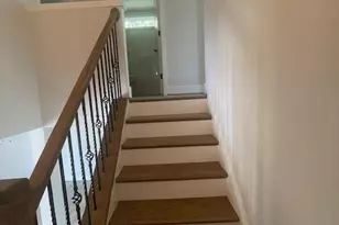 512 Livingstone St, Colonial Beach, VA 22443 - Photo 9