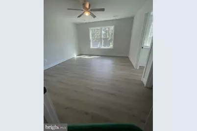 512 Livingstone Street, Colonial Beach, VA 22443 - Photo 29