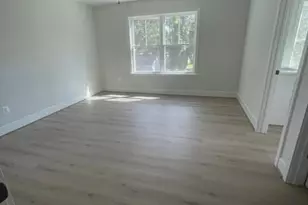 512 Livingstone St, Colonial Beach, VA 22443 - Photo 29