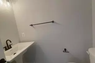 512 Livingstone St, Colonial Beach, VA 22443 - Photo 25