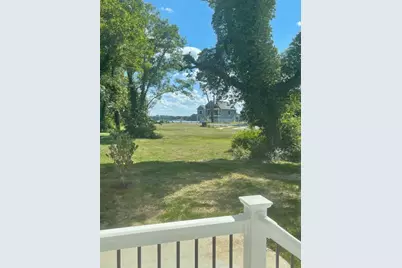 512 Livingstone Street, Colonial Beach, VA 22443 - Photo 19