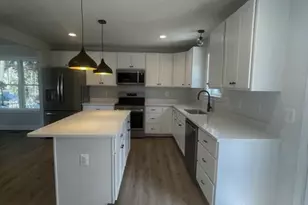 512 Livingstone St, Colonial Beach, VA 22443 - Photo 21