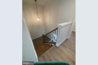 512 Livingstone Street, Colonial Beach, VA 22443 - Photo 37