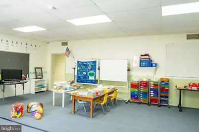 2054 Neenah Road, Montross, VA 22520 - Photo 31