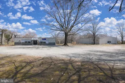 2054 Neenah Road, Montross, VA 22520 - Photo 1