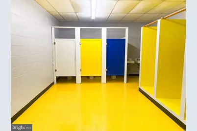 2054 Neenah Road, Montross, VA 22520 - Photo 63