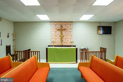 2054 Neenah Road, Montross, VA 22520 - Photo 21