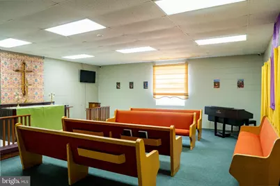 2054 Neenah Road #A, Montross, VA 22520 - Photo 13