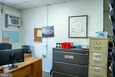 2054 Neenah Road #A, Montross, VA 22520 - Photo 9