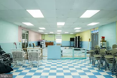 2054 Neenah Road #A, Montross, VA 22520 - Photo 29