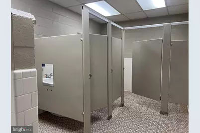 2054 Neenah Road #A, Montross, VA 22520 - Photo 33