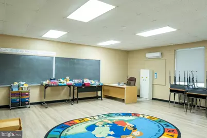 2054 Neenah Road #A, Montross, VA 22520 - Photo 27