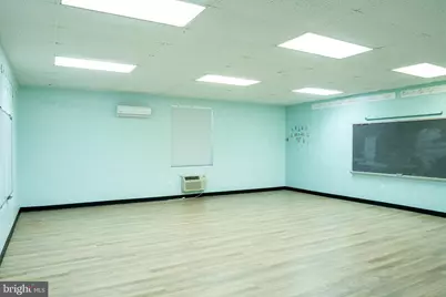 2054 Neenah Road #A, Montross, VA 22520 - Photo 21