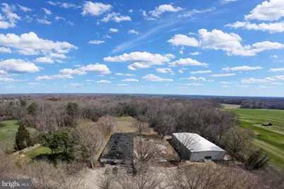 2054 Neenah Road #A, Montross, VA 22520 - Photo 35