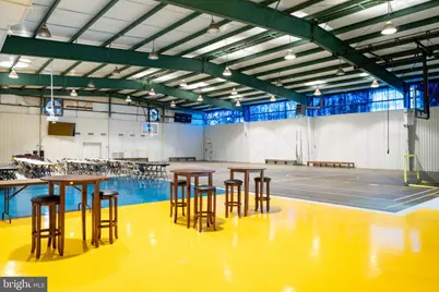 2054 Neenah Road #B, Montross, VA 22520 - Photo 7